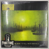 FAITHLESS – TO ALL NEW ARRIVALS VINYL SPECIAL EDITION, 20TH ANNIVERSARY, YELLOW TRANSPARENT RSD 2026 199584005614
