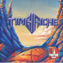 TIMBIRICHE – XII CD 7509978086748