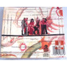 TIMBIRICHE – XII CD