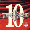 TIMBIRICHE – 10 CD CDMED-9003