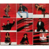TIMBIRICHE – 10 CD
