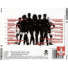 TIMBIRICHE – 11 CD