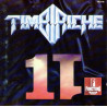 TIMBIRICHE – 11 CD 7509978074844