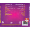 TIMBIRICHE – CON TODOS MENOS CONMIGO CD
