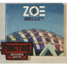 ZOE – 281107- CD 5099921475528