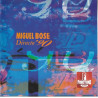MIGUEL BOSÉ – DIRECTO '90 CD 09031745202