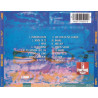 MIGUEL BOSÉ – DIRECTO '90 CD