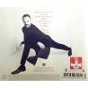 BOSÉ – CARDIO CD