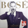 BOSÉ – CARDIO CD 0825646829163