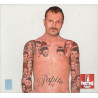 BOSÉ – PAPITO CD 0825646999040