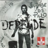 JARABE DE PALO – DEPENDE CD 724384718824