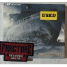 RAMMSTEIN – ROSENROT CD/DVD LIMITED EDITION DIGIPACK 0602498745892