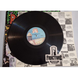ROBERTO TORRES – ROBERTO TORRES RECUERDA A PORTABALES VINYL