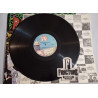 ROBERTO TORRES – ROBERTO TORRES RECUERDA A PORTABALES VINYL
