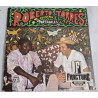 ROBERTO TORRES – ROBERTO TORRES RECUERDA A PORTABALES VINYL ML-5204
