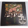 ROBERTO TORRES – ROBERTO TORRES RECUERDA A PORTABALES VINYL
