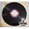 LUIS ARCARAZ Y SU ORQUESTA – LOS GRANDES EXITOS DE LUIS ARACARAZ Y SU ORQUESTA VINYL