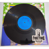 GRUPO SIERRA MAESTRA – SIERRA MAESTRA LLEGO (CON EL GUANAJO RELLENO) VINYL