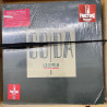 LED ZEPPELIN – CODA BOX R2-547431
