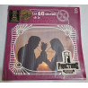 LA SONORA MATANCERA – LAS 16 GRANDES DE LA SONORA MATANCERA VINYL M/S-2337-1