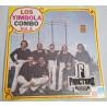 LOS YIMBOLA COMBO – VOL. 2 VINYL GAS-46