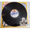 LOS YIMBOLA COMBO – VOL. 2 VINYL