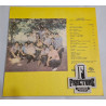 CONJUNTO SON 14 – Y SIGUE EL SOL VINYL