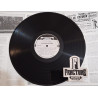 BANDA COLUMBIA Y OTROS – HEY..FAMILIA: ASI LLEGO EL DANZON VINYL