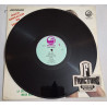 LOS TITOS – MUJER BONITA VINYL