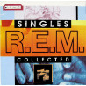 R.E.M.-SINGLES COLLECTED CD 724382964223