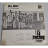 LOS TITOS – MUJER BONITA VINYL