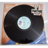 ALBERTO VÁZQUEZ – HOY VINYL