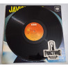 JAVIER SOLIS CON EL MARIACHI PERLA DE OCCIDENTE – JAVIER SOLIS CON EL MARIACHI PERLA DE OCCIDENTE VINYL
