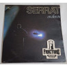 JOAN MANUEL SERRAT – EN DIRECTO VINYL LADTV-3001