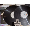 JOAN MANUEL SERRAT – EN DIRECTO VINYL