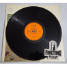 THE DAVE BRUBECK QUARTET – TIME FURTHER OUT (MIRO REFLECTIONS) VINYL