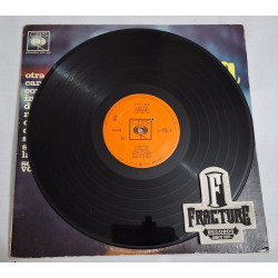 THELMA – THELMA VINYL