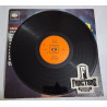 THELMA – THELMA VINYL