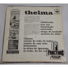 THELMA – THELMA VINYL