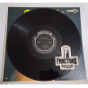 ROBERT MAXWELL, HIS HARP AND ORCHESTRA – SHANGRI-LA VINYL