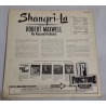 ROBERT MAXWELL, HIS HARP AND ORCHESTRA – SHANGRI-LA VINYL