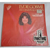 EYDIE GORMÉ – DE CORAZON A CORAZON VINYL KLS-460893