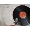 EYDIE GORMÉ – DE CORAZON A CORAZON VINYL