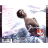 YURIDIA – NADA ES COLOR DE ROSA CD