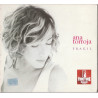 ANA TORROJA – FRÁGIL CD 743219602329