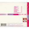 ANA TORROJA – FRÁGIL CD