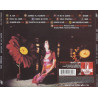 ANA TORROJA – PASAJES DE UN SUEÑO CD