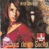 ANA TORROJA – PASAJES DE UN SUEÑO CD 743217296926