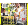 LUCERO – LUCERO DE MEXICO CD