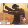 ALEJANDRO FERNÁNDEZ – ENTRE TUS BRAZOS CD